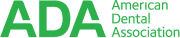 Affilagte