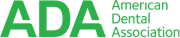 Affilagte
