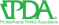Affilagte