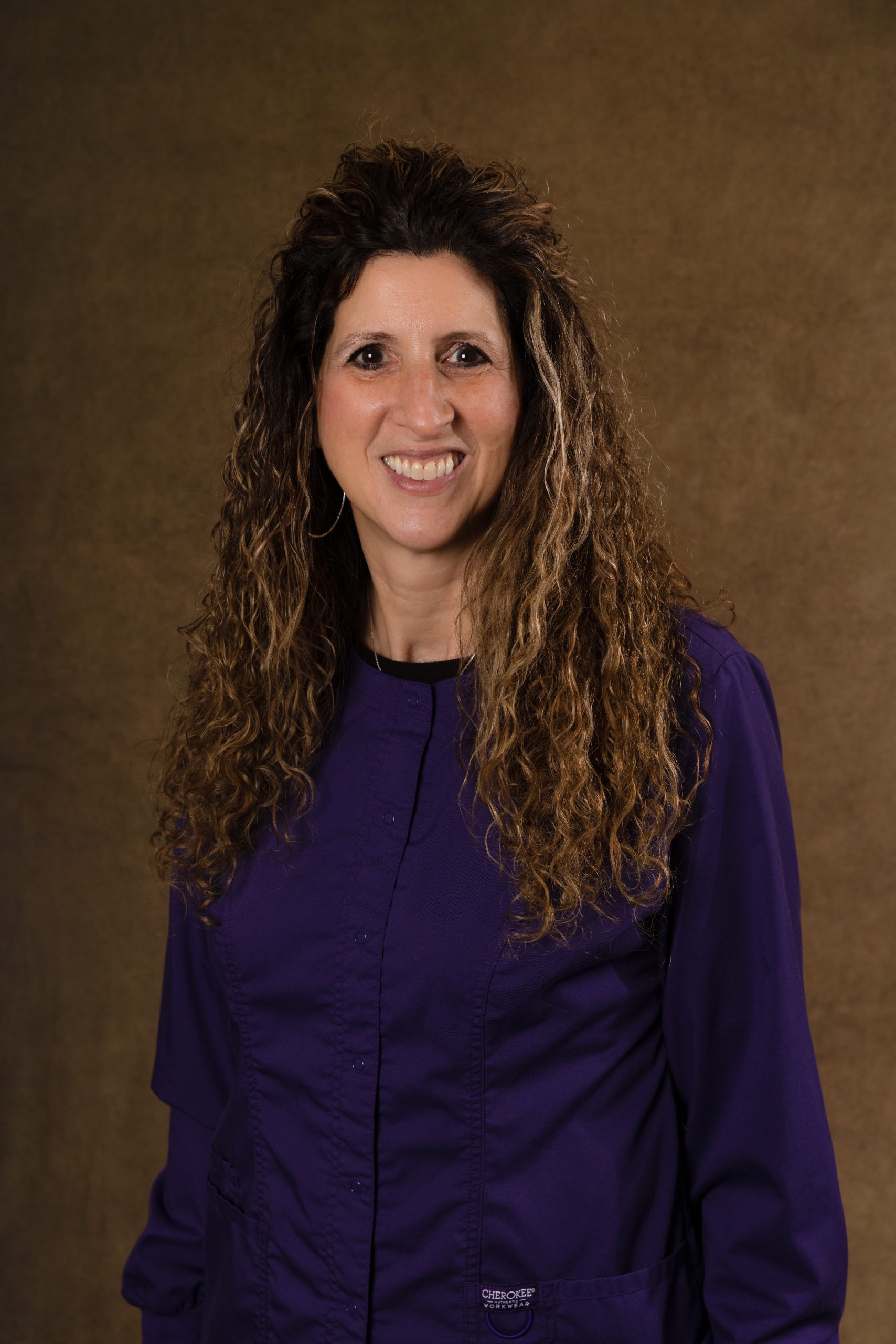 Meet Our Doctor Dentist in Cambridge Springs, PA