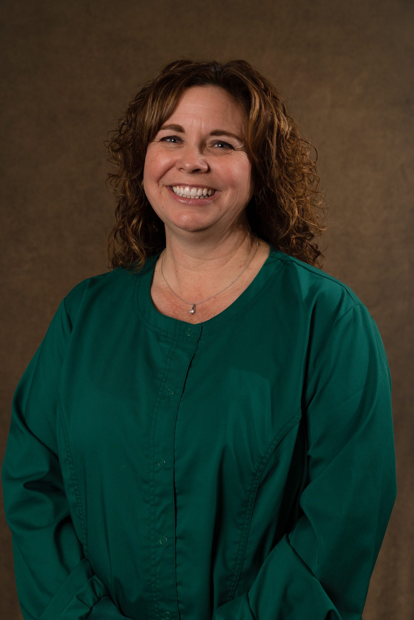 Meet Our Team Dentist in Cambridge Springs, PA